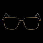 SCOTCH & SODA MOD. SS2019 55403 SS2019 55403