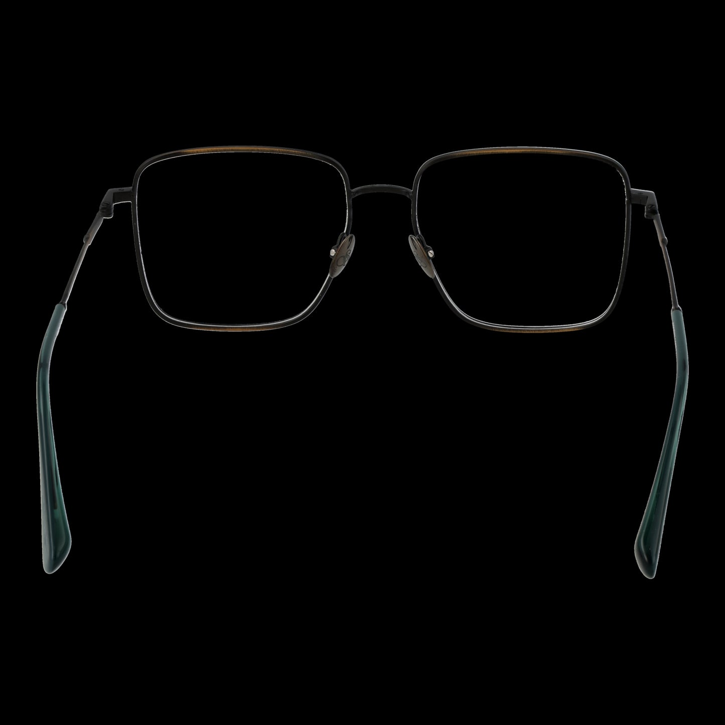 SCOTCH & SODA MOD. SS2019 55403 SS2019 55403