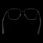 SCOTCH & SODA MOD. SS2019 55403 SS2019 55403