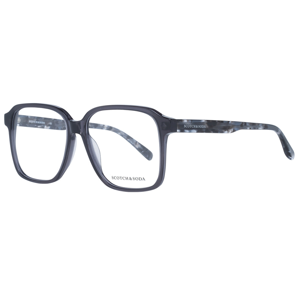 SCOTCH & SODA MOD. SS4014 55029 SS4014 55029