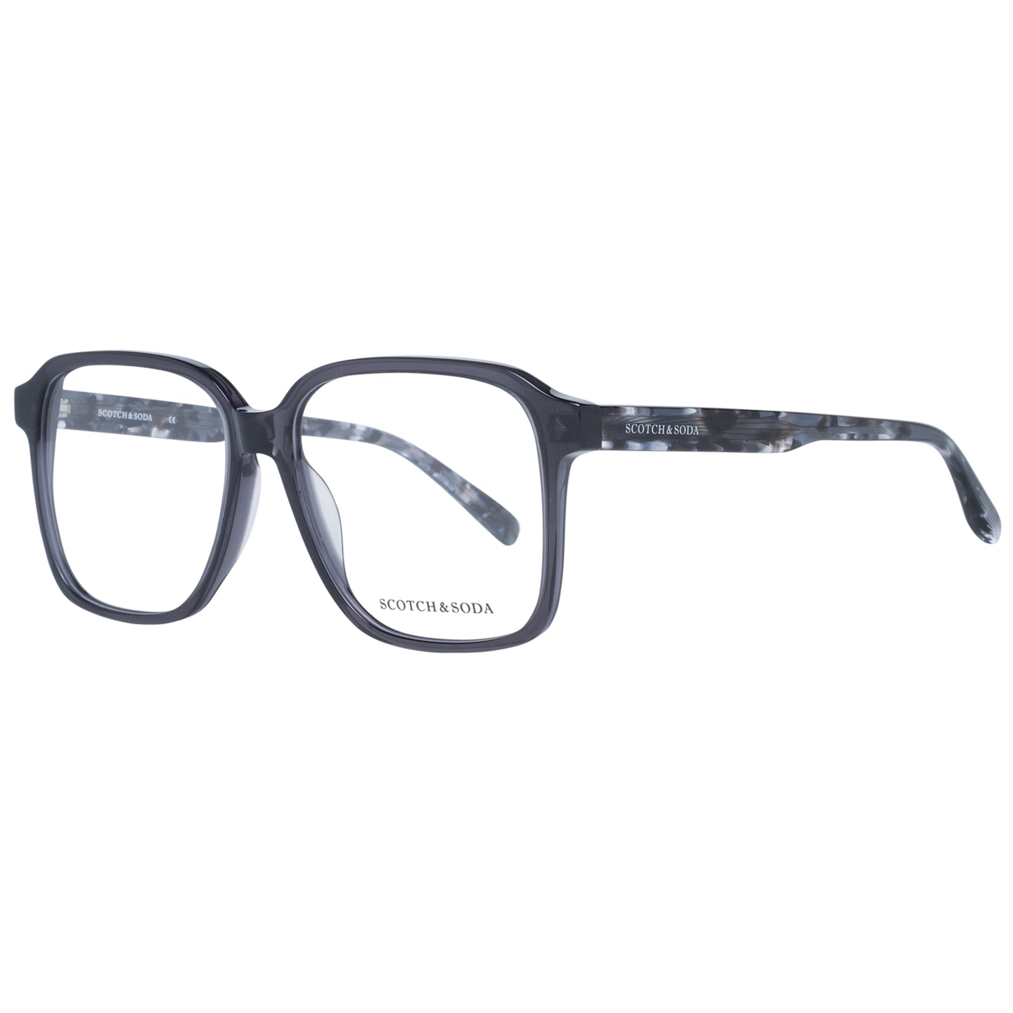 SCOTCH & SODA MOD. SS4014 55029 SS4014 55029