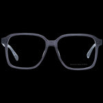 SCOTCH & SODA MOD. SS4014 55029 SS4014 55029