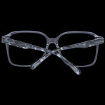 SCOTCH & SODA MOD. SS4014 55029 SS4014 55029
