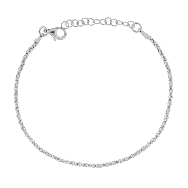 SENSE Mod. SSG-2-85-3-1-0