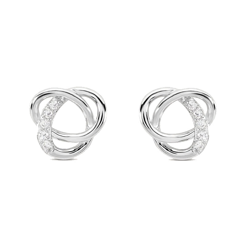 STROILI Mod. 1628547 DESIGNER FASHION JEWELLERY