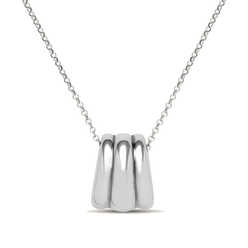 STROILI Mod. 1697914 DESIGNER FASHION JEWELLERY