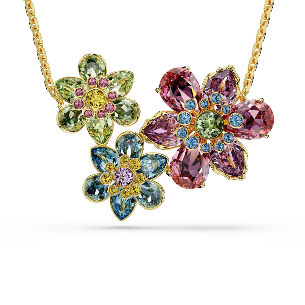 SWAROVSKI JEWELS JEWELRY Mod. 5721668 JEWELRY SWAROVSKI JEWELS 5721668