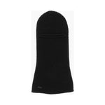 Saint Laurent Saint Laurent Solid Color Balaclava SA-P629223-M 1728,74866327712,Accessories,Black,Hats & Caps - Men - Accessories,M,Men,Men - Accessories,New with tags,Saint Laurent