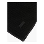 Saint Laurent Saint Laurent Solid Color Balaclava SA-P629223-M 1728,74866327712,Accessories,Black,Hats & Caps - Men - Accessories,M,Men,Men - Accessories,New with tags,Saint Laurent