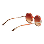 Sandro-Sandro Orange Women Sunglasses-1728,67345776800,New with tags,Orange,Sandro,Sunglasses,Sunglasses for Women - Sunglasses,Women-SA-1037537