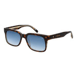 Scotch & Soda Scotch & Soda Brown Men Sunglasses 1728,67345776800,Brown,Men,New with tags,Scotch & Soda,Sunglasses,Sunglasses for Men - Sunglasses SC-1037555