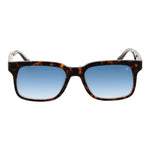 Scotch & Soda Scotch & Soda Brown Men Sunglasses 1728,67345776800,Brown,Men,New with tags,Scotch & Soda,Sunglasses,Sunglasses for Men - Sunglasses SC-1037555