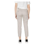 Street One Street One Beige Cotton Jeans & Pant ST-16561002507-34 L28 1728,34 L28,71956299936,Beige,Clothing,Jeans & Pants - Women - Clothing,New with tags,Street One,W36 | L28,W40 | L28,W42 | L28,W46 | L28,Women,Women - Clothing
