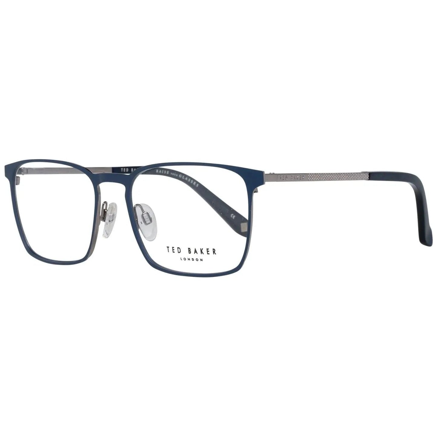 TED BAKER MOD. TB4270 53603 SUNGLASSES & EYEWEAR TED BAKER EYEWEAR Dark Slate Gray