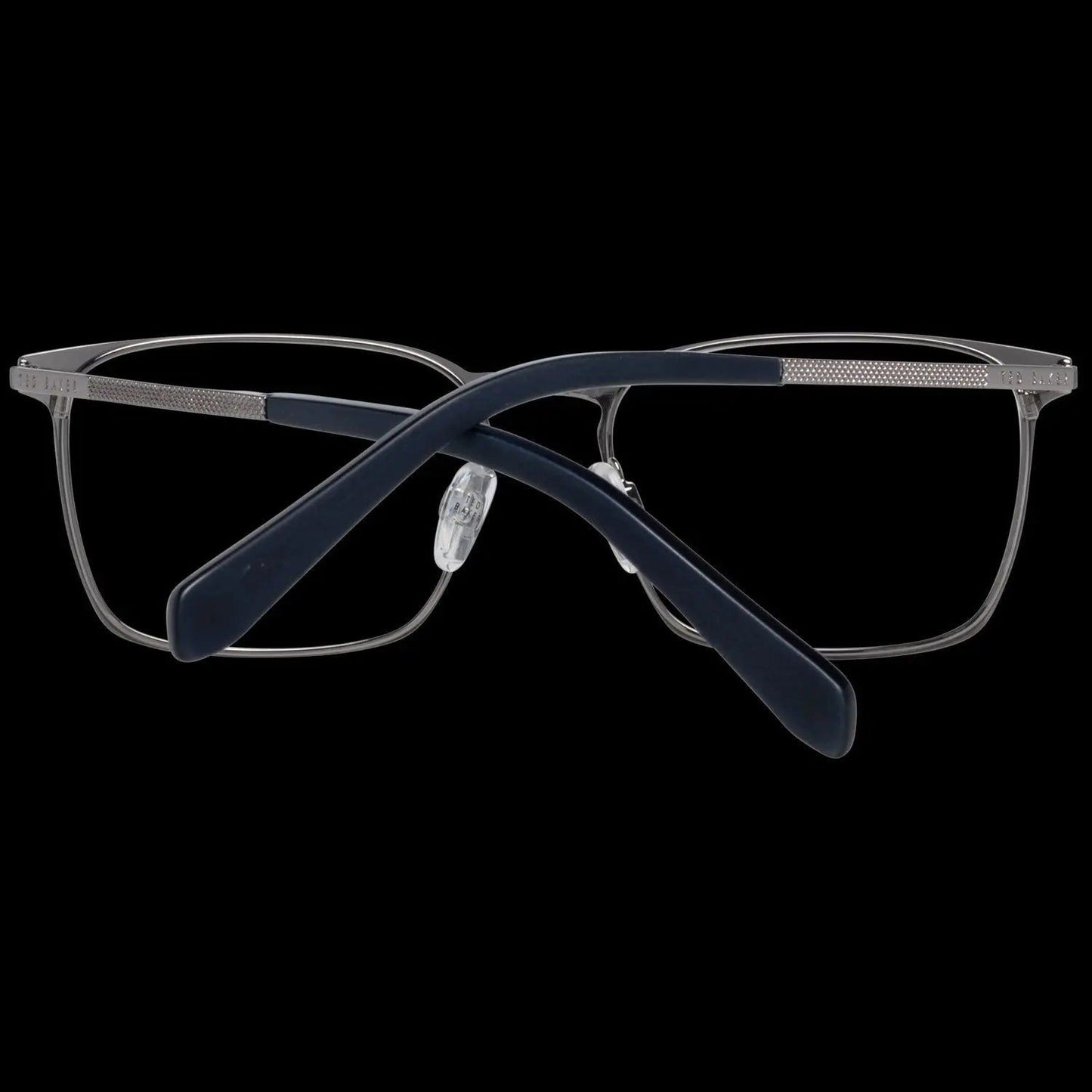 TED BAKER MOD. TB4270 53603 SUNGLASSES & EYEWEAR TED BAKER EYEWEAR Black
