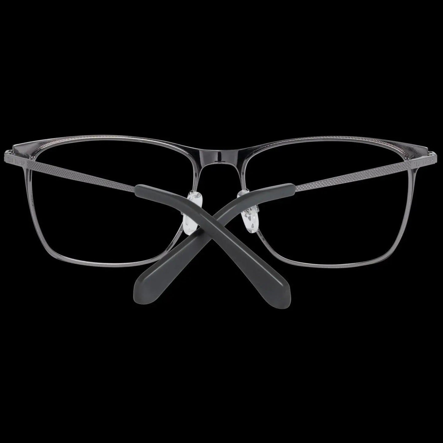 TED BAKER MOD. TB4276 55911 SUNGLASSES & EYEWEAR TED BAKER EYEWEAR Black