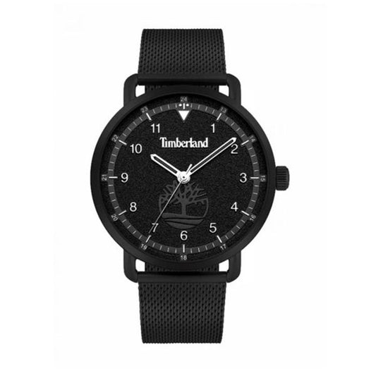 TIMBERLAND WATCHES Mod. TBL15939JSB02MM WATCHES