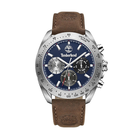 TIMBERLAND WATCHES Mod. TDWGF0009801 WATCHES