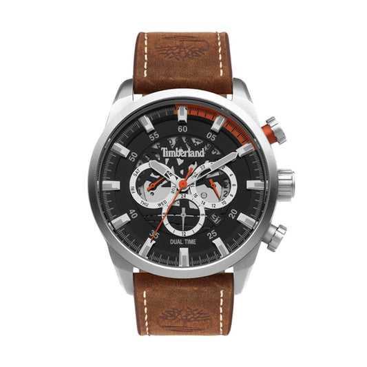 TIMBERLAND WATCHES Mod. TDWGF2100603 WATCHES