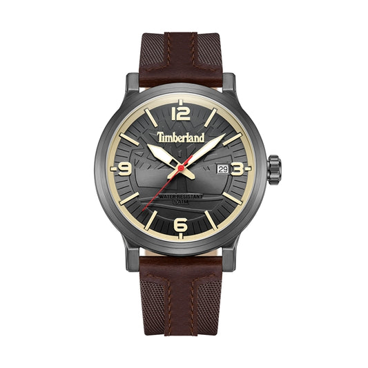 TIMBERLAND WATCHES Mod. TDWGN0029104 WATCHES