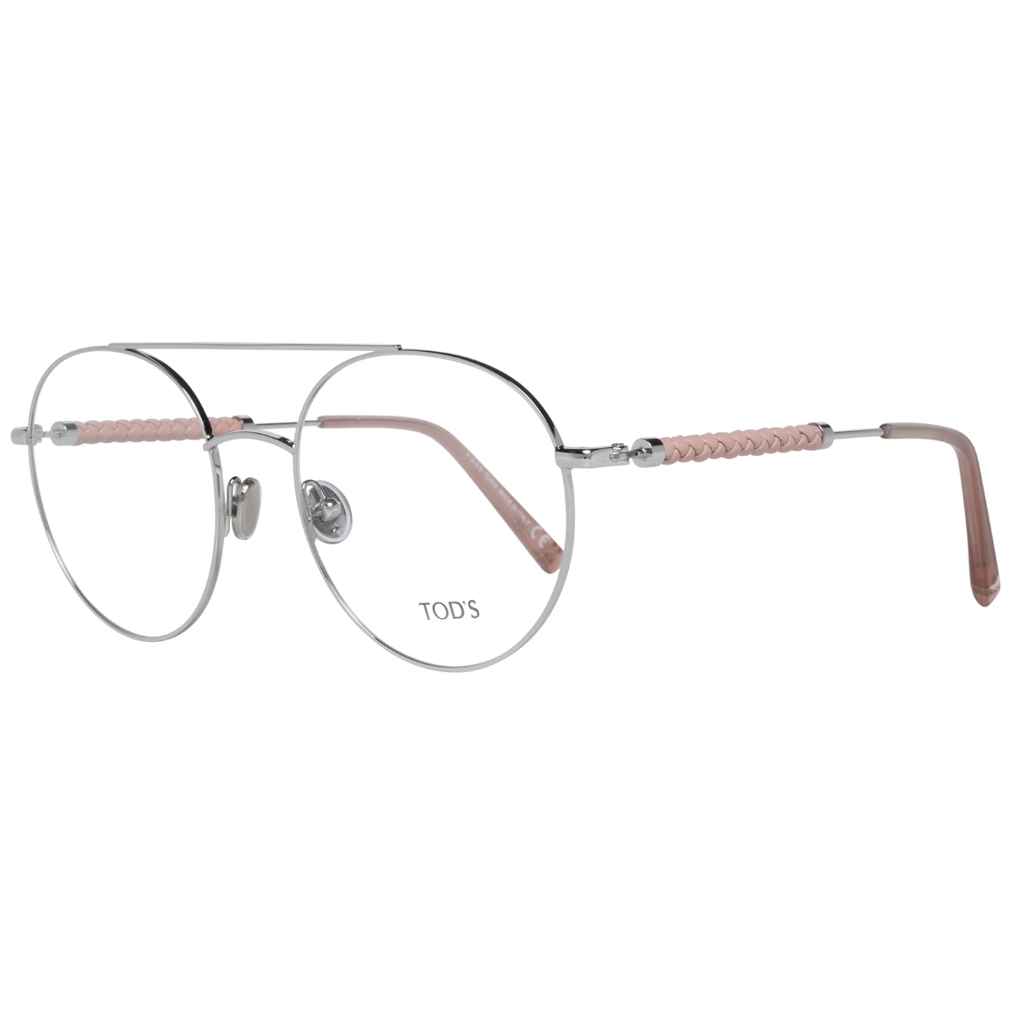 TODS FRAME TOD'S MOD. TO5228 54018 EYEGLASSES,Lady TO5228 54018