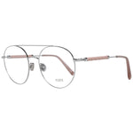 TODS FRAME TOD'S MOD. TO5228 54018 EYEGLASSES,Lady TO5228 54018