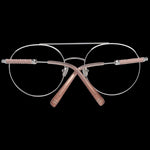 TODS FRAME TOD'S MOD. TO5228 54018 EYEGLASSES,Lady TO5228 54018