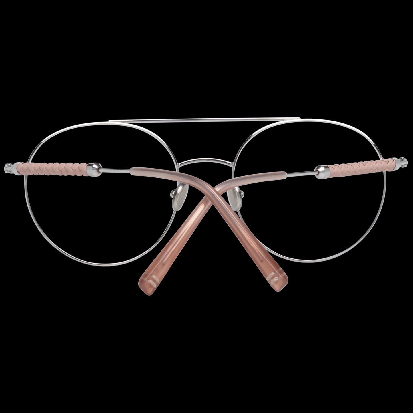 TODS FRAME TOD'S MOD. TO5228 54018 EYEGLASSES,Lady TO5228 54018