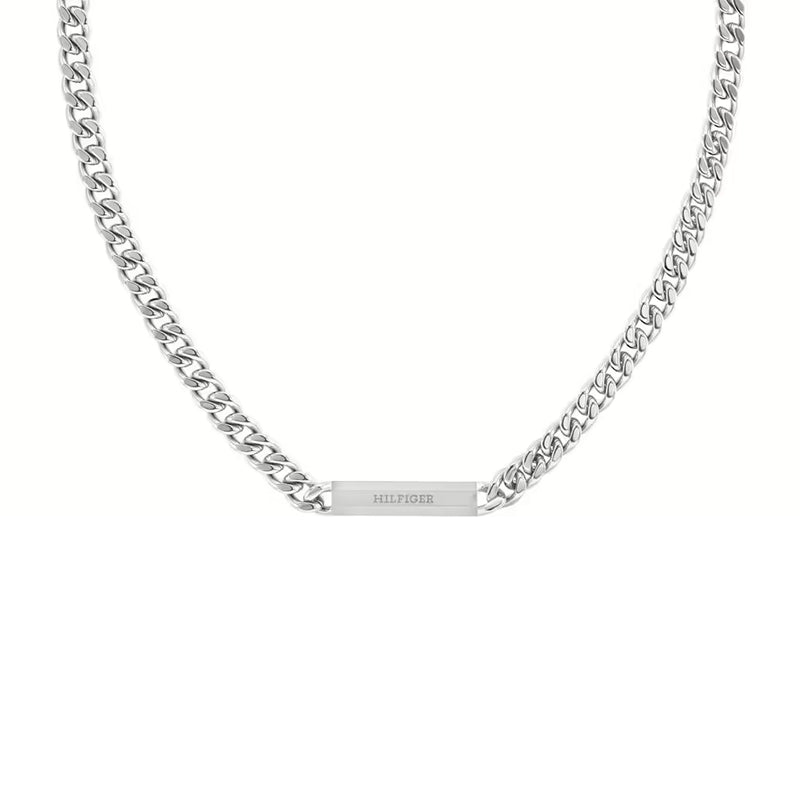 TOMMY HILFIGER Mod. 1692093 DESIGNER FASHION JEWELLERY