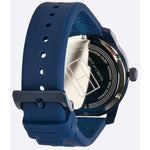 TOMMY HILFIGER STOCK TOMMY HILFIGER Mod. 1791322 Gent,READY STOCKED WATCHES,Ring 1791322