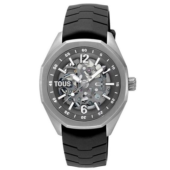 TOUS WATCHES Mod. 3000138500 WATCHES