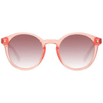 Ted Baker-Ted Baker Pink Women Sunglasses-1728,67345776800,New with tags,Pink,Sunglasses,Sunglasses for Women - Sunglasses,Ted Baker,Women-TE-1049054