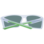 Timberland Timberland White Men Sunglasses TI-1029377 1728,67345776800,Men,New with tags,Sunglasses,Sunglasses for Men - Sunglasses,Timberland,White