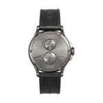 U-BOAT U-BOAT WATCHES Mod. 8702/C 8702_C Gent,LUXURY WATCHES,Wristwatch