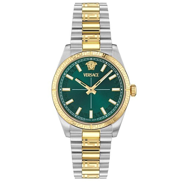 VERSACE WATCHES Mod. VE0E00425 VE0E00425