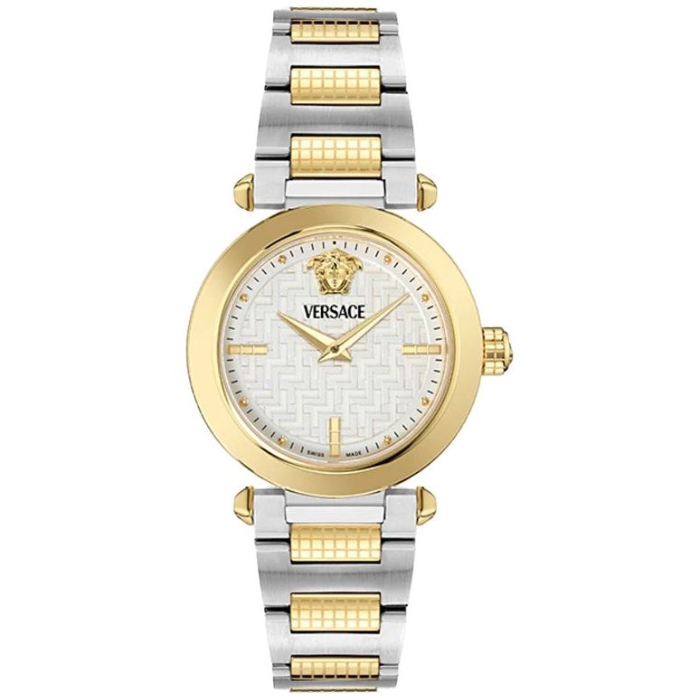 VERSACE VERSACE WATCHES Mod. VE5B00325 LUXURY WATCHES VE5B00325