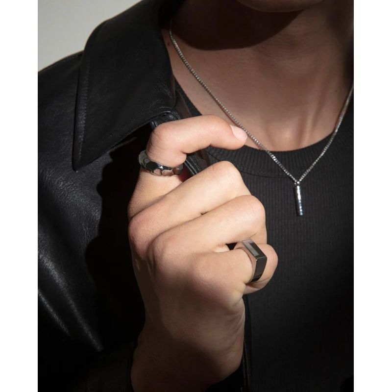 VICEROY FASHION Mod. 75382A02200 DESIGNER FASHION JEWELLERY