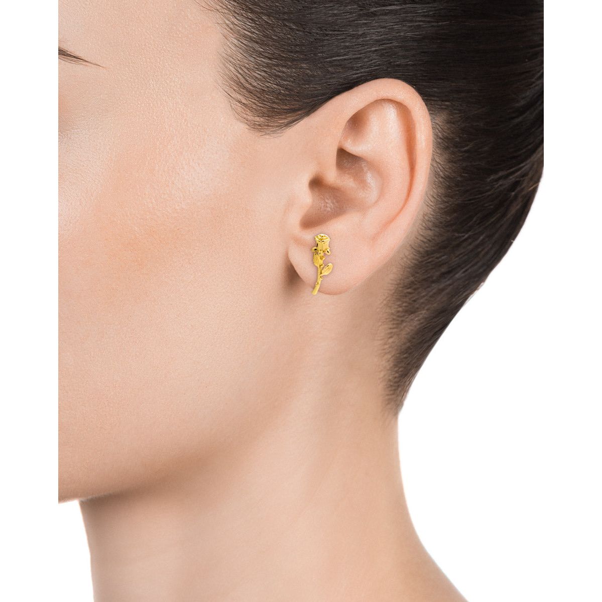 VICEROY JEWELS Mod. 13004E100-30 BIJOUX,Earrings,Lady VICEROY JEWELRY 13004E100-30