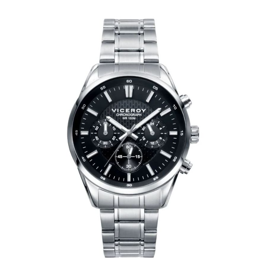 VICEROY Mod. 401017-57 WATCHES