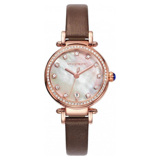 VICEROY Mod. 471050-05 WATCHES