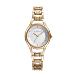VICEROY WATCHES VICEROY Mod. 401146-87 401146-87 Lady,Lady Ready Stocked Watches,READY STOCKED WATCHES,Watches for Women - Watches
