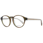 NINA RICCI MOD. VNR021 490KHA VNR021 490KHA