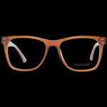 ZADIG & VOLTAIRE MOD. VZV045 510T91 VZV045 510T91