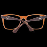 ZADIG & VOLTAIRE MOD. VZV045 510T91 VZV045 510T91