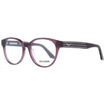 ZADIG & VOLTAIRE MOD. VZV120S 500W48 VZV120S 500W48