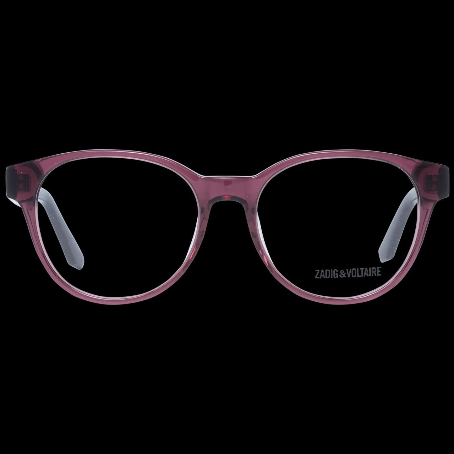 ZADIG & VOLTAIRE MOD. VZV120S 500W48 VZV120S 500W48