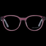 ZADIG & VOLTAIRE MOD. VZV120S 500W48 VZV120S 500W48