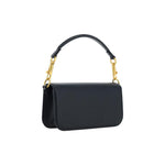 Valentino Garavani Locò Shoulder Bag