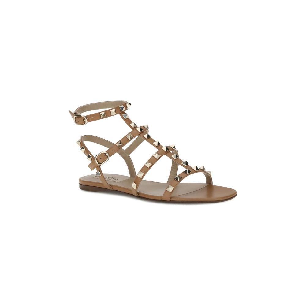 Valentino Garavani Rockstud Sandals