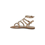 Valentino Garavani Rockstud Sandals